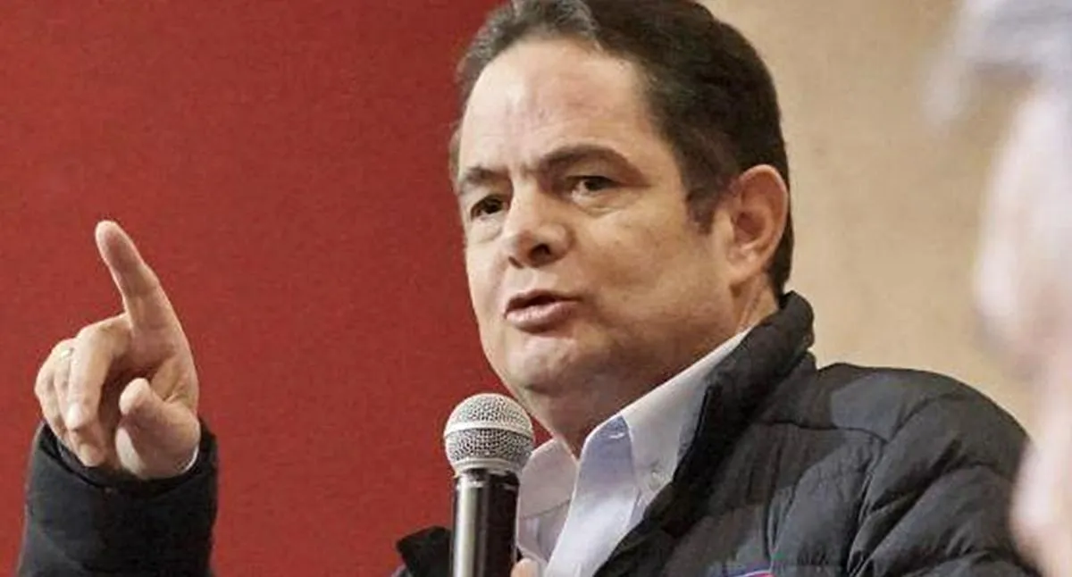 Imagen representativa del artículo