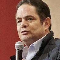 Cómo está Germán Vargas Lleras: su hermano dijo cómo está de salud hoy