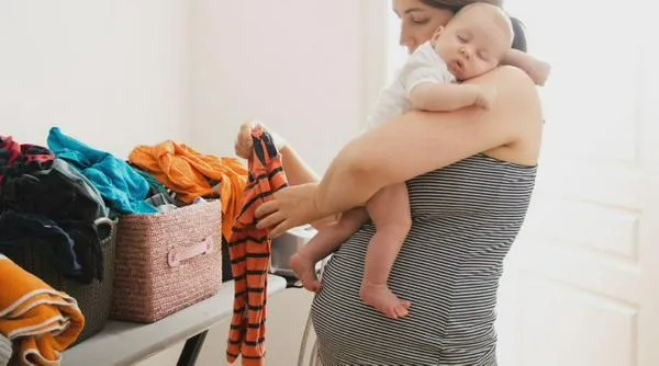 Madres cabeza de hogar en Valledupar pueden acceder a seis subsidios económicos: conozca cuáles y dónde reclamarlos