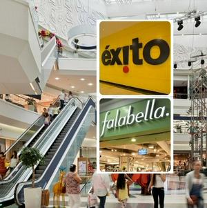 imagen nota inferior