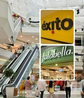 Imagen representativa del artículo