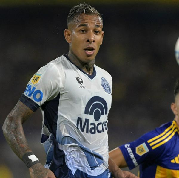 imagen principal home