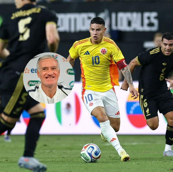 imagen principal home