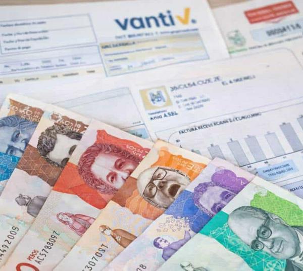 imagen principal home