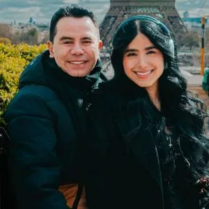 imagen nota inferior