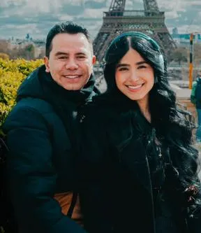 Imagen representativa del artículo