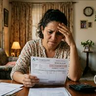 Colombia Solar mete cambio en subsidio de energía para estratos 1, 2 y 3