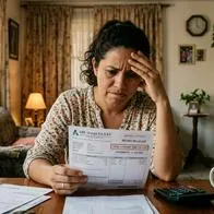 Colombia Solar mete cambio en subsidio de energía para estratos 1, 2 y 3