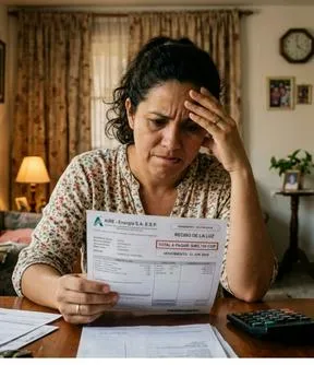 Imagen representativa del artículo