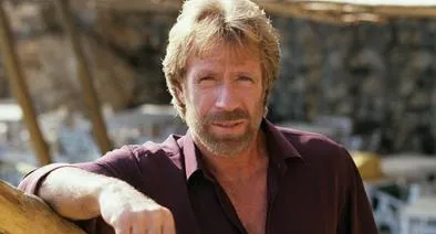 Chuck Norris hospitalizado en Hawái: qué pasó y cómo está su estado de salud