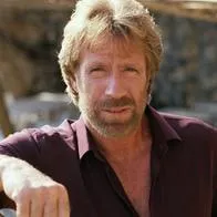 Chuck Norris hospitalizado en Hawái: qué pasó y cómo está su estado de salud