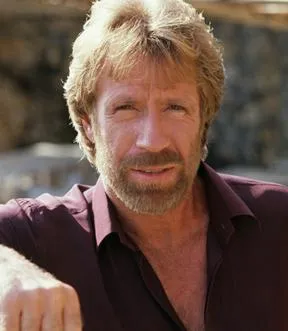 Imagen representativa del artículo