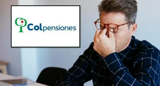 Colpensiones, Porvenir y otros fondos tendrán que unir recursos, dice Gobierno