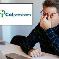 Colpensiones, Porvenir y otros fondos tendrán que unir recursos, dice Gobierno