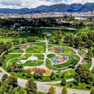 imagen nota inferior