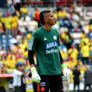 imagen nota inferior