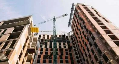 Subsidio para pagar cuotas del crédito de vivienda : cómo aplicar y cuánto es