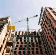 Subsidio para pagar cuotas del crédito de vivienda : cómo aplicar y cuánto es