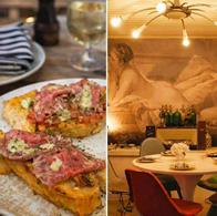 Restaurante Bistró El Bandido cierra en Bogotá y dan fecha de clausura