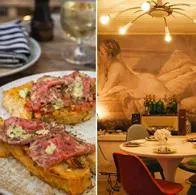 Restaurante Bistró El Bandido cierra en Bogotá y dan fecha de clausura