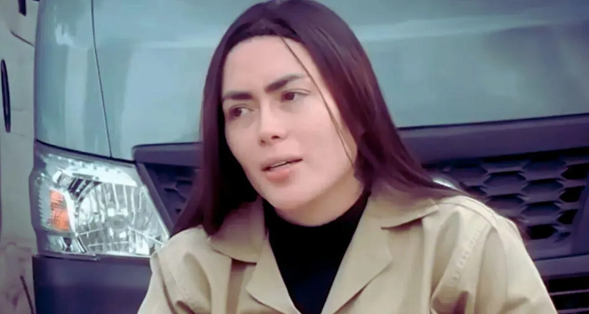 Imagen representativa del artículo