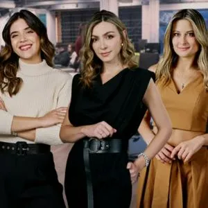 imagen nota inferior