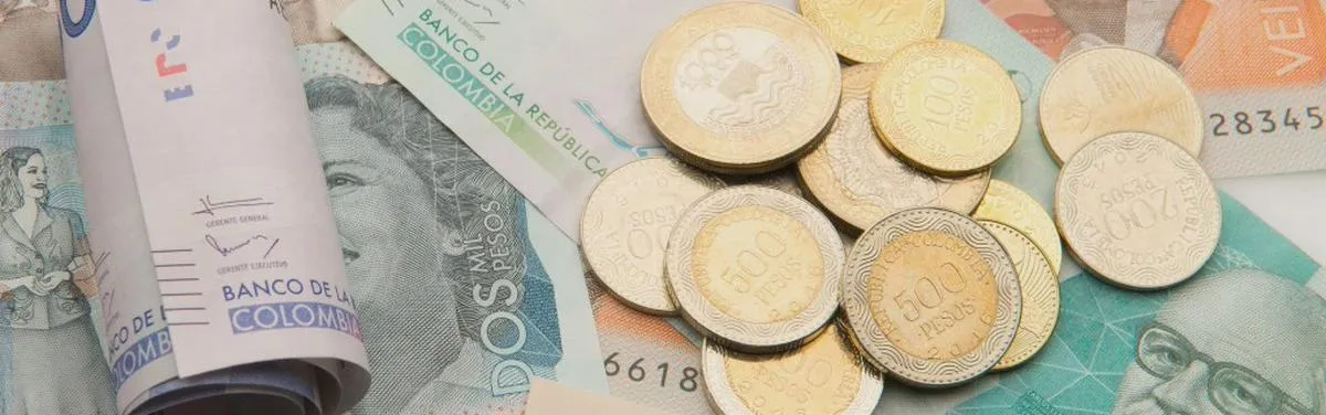 Nuevas fechas para el pago del subsidio de $460.000 en Valledupar: requisitos y puntos de retiro
