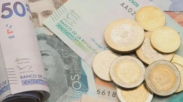 Nuevas fechas para el pago del subsidio de $460.000 en Valledupar: requisitos y puntos de retiro