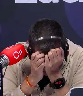 Imagen representativa del artículo