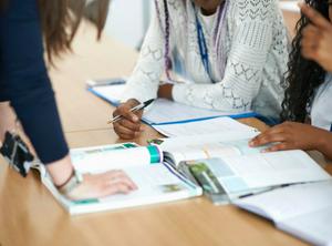 imagen nota inferior