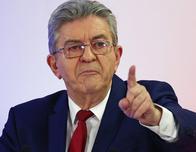 Elecciones municipales de 2026: con o sin LFI, las apuestas de la izquierda para la segunda vuelta