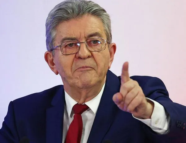 Elecciones municipales de 2026: con o sin LFI, las apuestas de la izquierda para la segunda vuelta