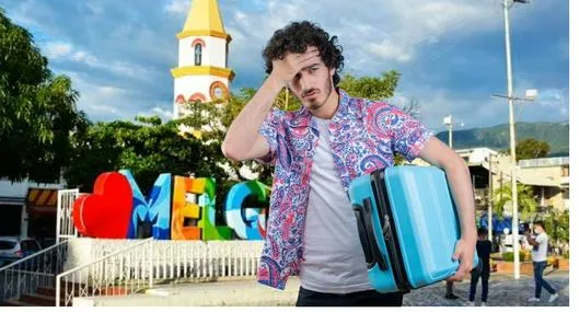 Aviso a viajeros de Bogotá a Melgar y más en Tolima en marzo y abril por vacuna