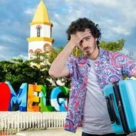 Aviso a viajeros de Bogotá a Melgar y más en Tolima en marzo y abril por vacuna