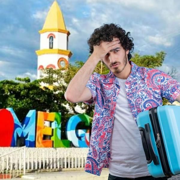 imagen principal home