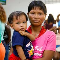 Primer ciclo de Renta Ciudadana y devolución de IVA: fechas entre marzo y abril