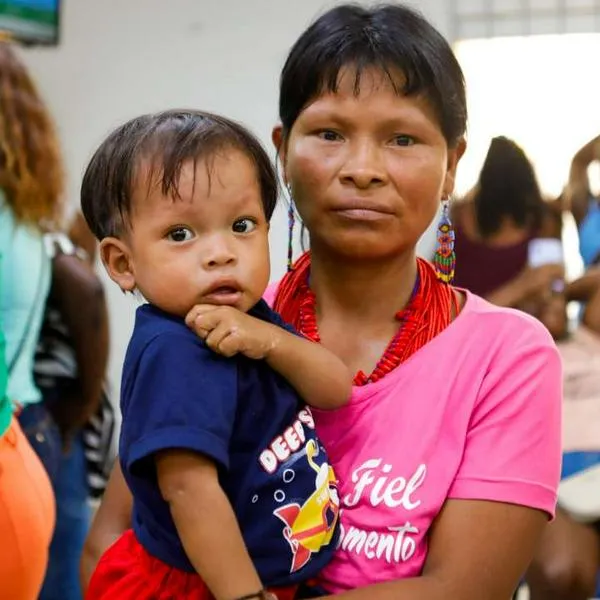 Primer ciclo de Renta Ciudadana y devolución de IVA: fechas entre marzo y abril