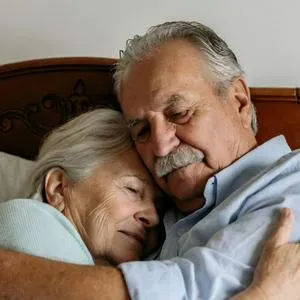 imagen nota inferior