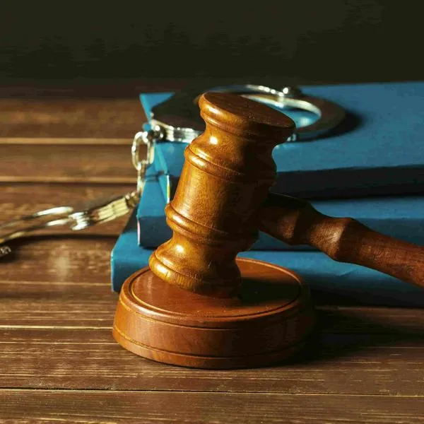 Corte ordena facilitar nacionalidad colombiana a hijos nacidos en el exterior