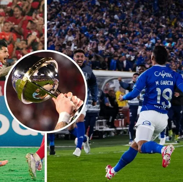 imagen principal home