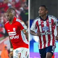 Medellín, Santa Fe, Junior y Tolima ya conocen sus rivales en la fase de grupos de la Copa Libertadores, luego del sorteo del 19 de marzo