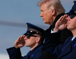 imagen nota inferior