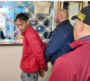 imagen nota inferior