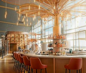 imagen nota inferior