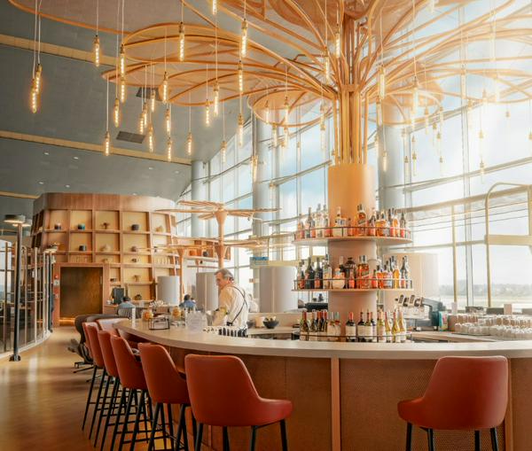 imagen principal home