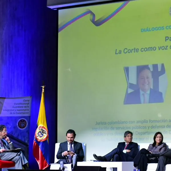 Pereira será la primera parada de los Diálogos Constitucionales