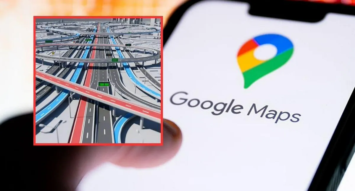 Imagen representativa del artículo