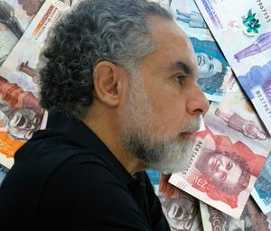 imagen nota inferior