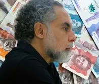 Sueldo de Armando Benedetti como ministro del Interior: revelaron cuánto es