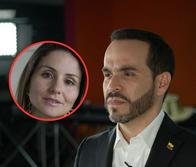 Abelardo de la Espriella frenó a Paola Ochoa en entrevista en Blu Radio: así fue